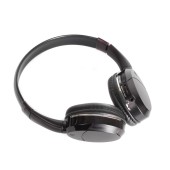 Mултимедиен сензорен монитор MH1230M