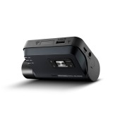 Автокамера Thinkware Q800PRO