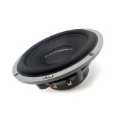 Тонколони ESB Audio 4.165