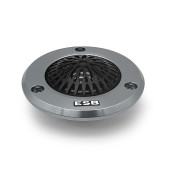 Тонколони ESB Audio 4.28
