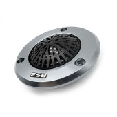 Тонколони ESB Audio 4.28