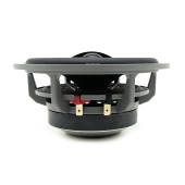 Високоговорители ESB Audio 4.6C