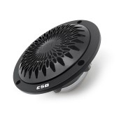 Високоговорители ESB Audio 4.75