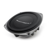 Високоговорители ESB Audio 4.75