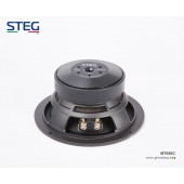 Компонентни говорители STEG MT 650CII