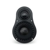 Високоговорители ESB Audio 4.UMA