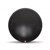 Sъбуфър Rockford Fosgate POWER T0D215