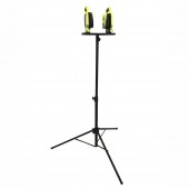 Статив Unilite Tripod-360