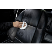 Подхранващ препарат за кожа Auto Finesse Hide Leather Conditioner (250 ml)