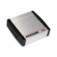 Усилвател Kicker KX4001