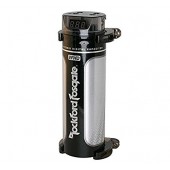 Kapacitor Rockford Fosgate RFC2D
