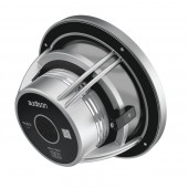 Говорители Audison TH 6.5 II sax