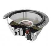 Говорители Audison TH 6.5 II sax