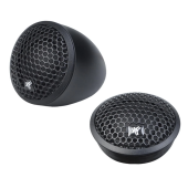 Високочестотни говорители Hifonics TRX6.2T