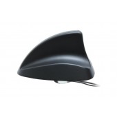 Антена Calearo Shark 2 BI-TV 7727082