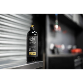 Фина полираща паста Auto Finesse Fine Finishing Compound No:15 (1 l)