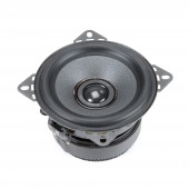 Говорители Morel Tempo Ultra Integra 402 MKII