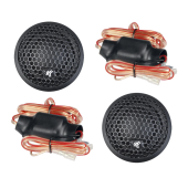 Високочестотни говорители Hifonics TRX6.2T