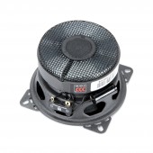 Говорители Morel Tempo Ultra Integra 402 MKII