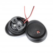 Високоговорители Morel Virtus 602