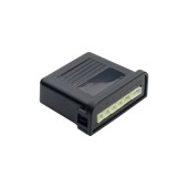 Парктронни сензори Macrom RPS-419ECO