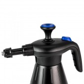 Ръчен пенообразувач Carbon Collective Foaming Pump Sprayer