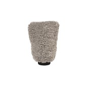 Деконтаминационни миещи ръкавици RUPES Wash & Decontamination Mitt