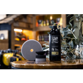 Фина полираща паста Auto Finesse Fine Finishing Compound No:15 (1 l)