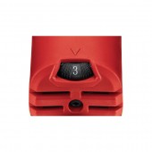 Полираща машина за малки площи FLEX PE 8-4 80