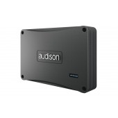 Усилвател Audison AP F8.9 bit