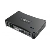 Усилвател Audison AP F8.9 bit