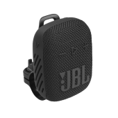 Bluetooth високоговорител JBL WIND3S