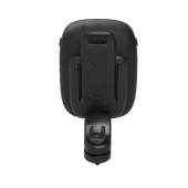 Bluetooth високоговорител JBL WIND3S