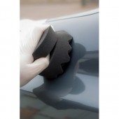 Апликатори Flexipads Pro-Applicator Waffle Pucks (комплект от 2)