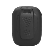 Bluetooth високоговорител JBL WIND3S
