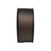 Кабел за високоговорители Stinger SSVLS16BK