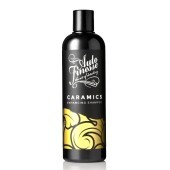 Комплект за миене на автомобила с керамична защита от Auto Finesse