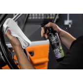 Дезинфекция за интериора Auto Finesse Wipe Out Interior Disinfectant (1 l)