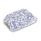 Oboustranná mycí rukavice/podložka Gyeon Q2M WashPad EVO