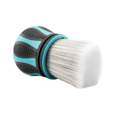 Четка Carbon Collective Ergo Brush Firm Bristle