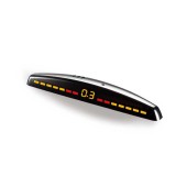 Паркинг асистент Steelmate PTS411M7 OEM