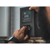Бърз детайлер Sam's Detailing Exterior Detailer (4 l)