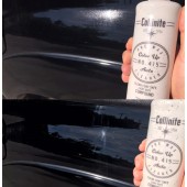 Почистващ препарат за лак Collinite Color Up Prewax Auto Cleaner No. 415 (473 ml)