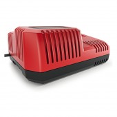 Бързо зарядно FLEX CA 10.8/18.0