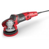 Excentrická leštička FLEX XCE 10-8 125