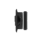 Високоговорители JBL CLUB 322F