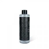 Почиствител за лак Carbon Collective Panel Prep Surface Cleanser (500 ml)