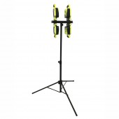 Статив Unilite Tripod-360