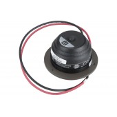 Високочестотни говорители Morel Supremo Piccolo Lotus