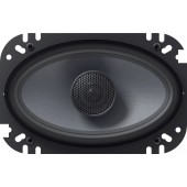 Koloni JBL GTO6429